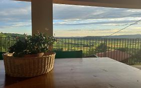 Alloggio La Veduta
